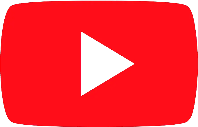 Youtube Logo