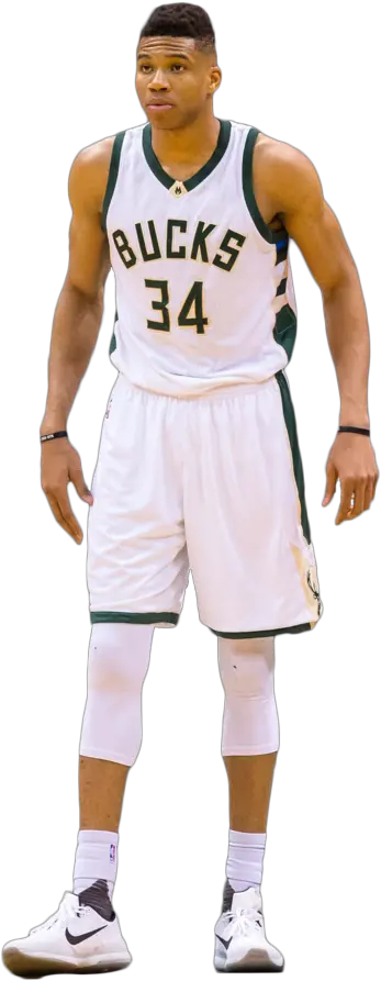 Giannis Antetokounmpo No Background Background Giannis Antetokounmpo Transparent