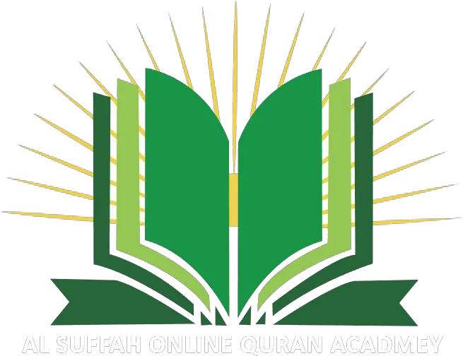 Alsuffah Online Quran Academy Logo Al Quran Png