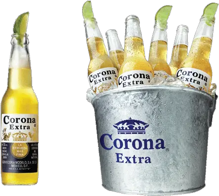 Corona Transparent Corona Beer Png