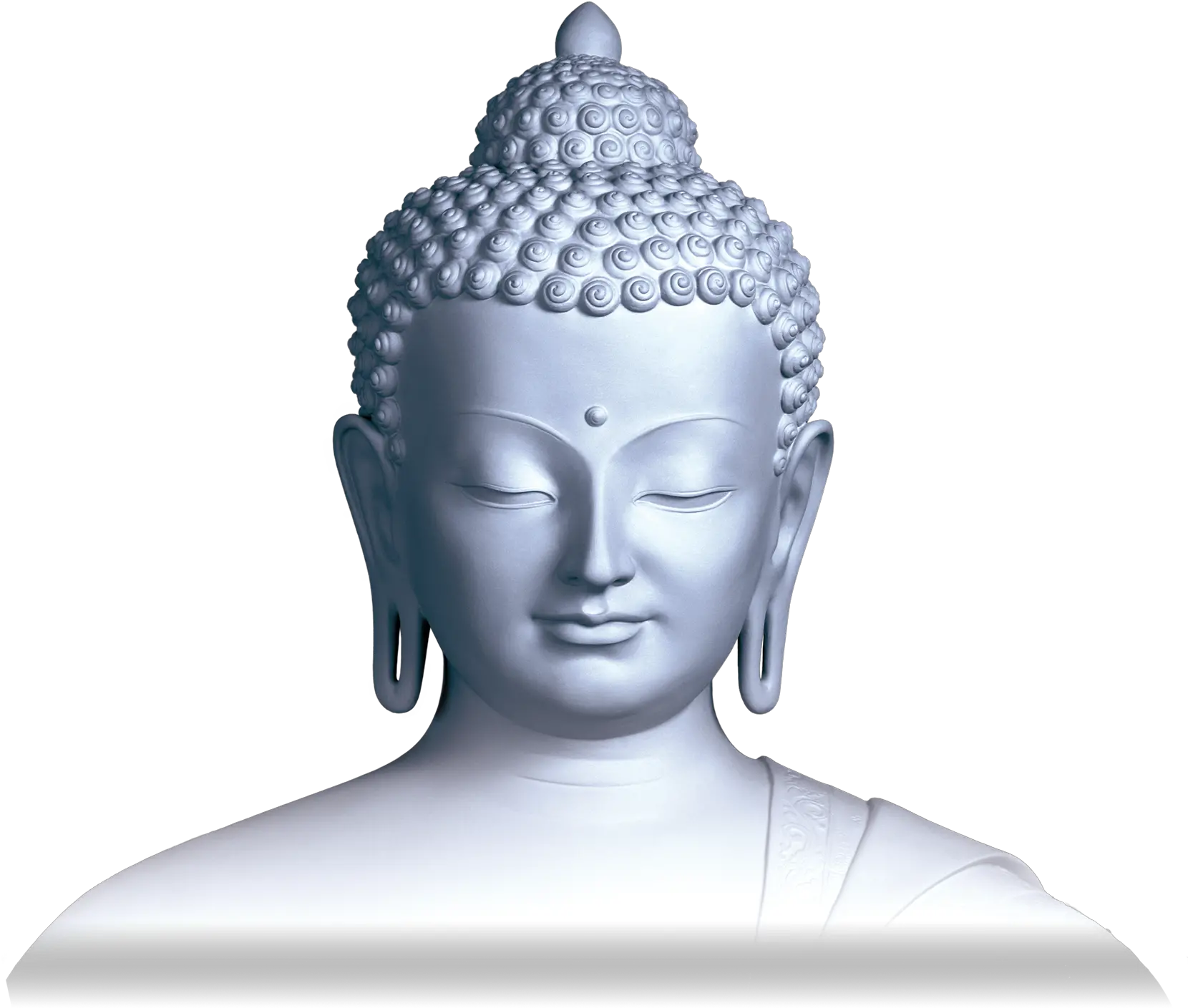 Gautama Buddha Png Transparent Buddha Png