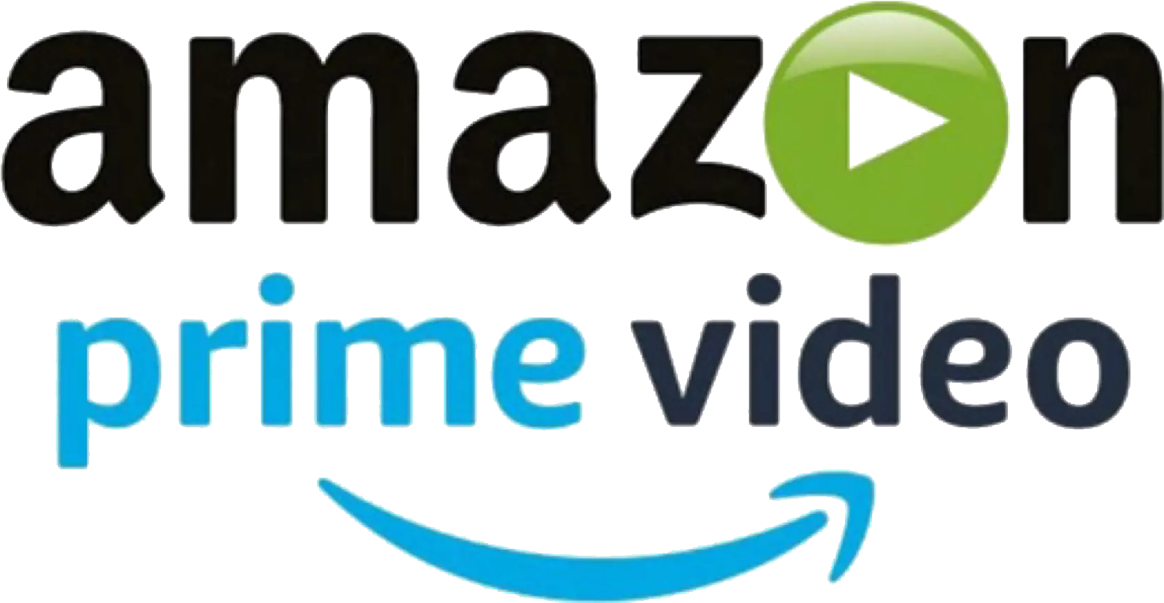 Amazon Prime Video App Download Free