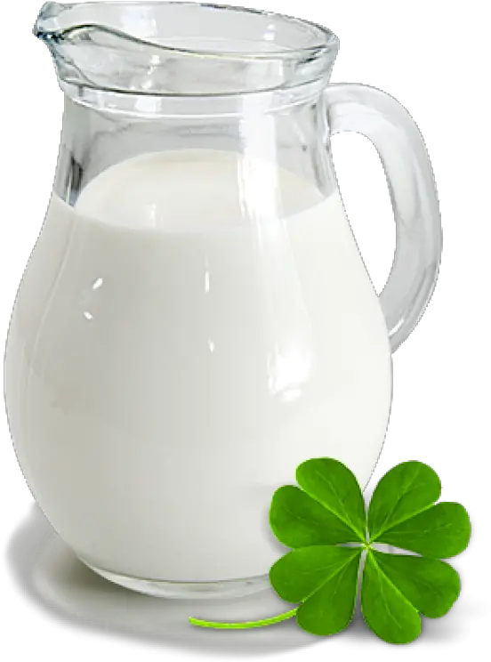 Milk Png Free Download Jar Of Milk Png