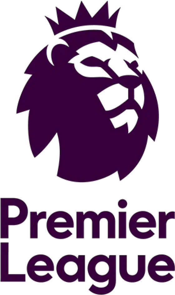 Leicester City Vs Arsenal Premier League Logo Png