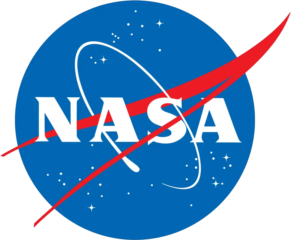 Nasa Logo Nasa Logo Png Hd