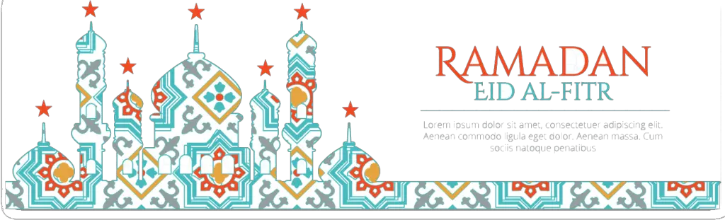 Clip Art Ramadan Kareem Image Vector Ramadan Kareem Png