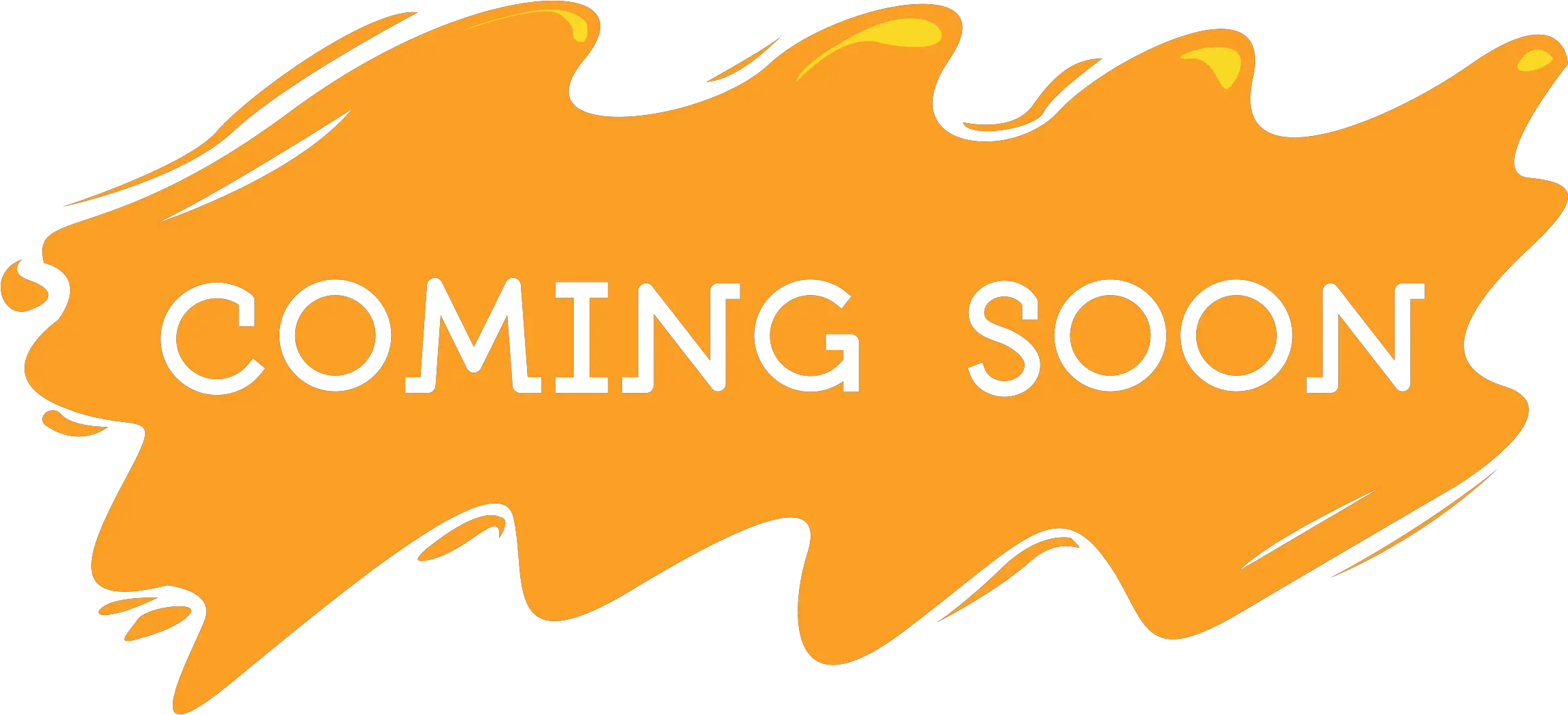 Coming Soon Hd Png Coming Soon Banner Hd