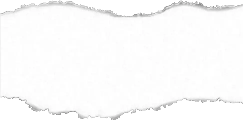 Kpop Overlay Pngs White Transparent Background Rasgado Png