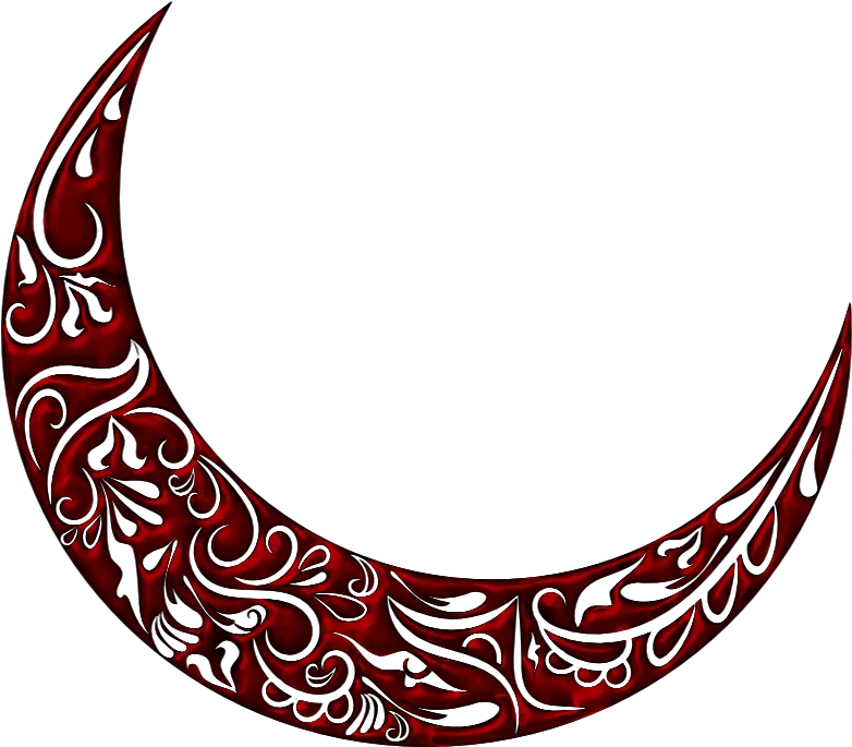 Eid Moon Png Moon Of Eid Png