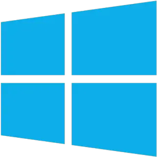 Windows Logo Png Microsoft Active Directory Png