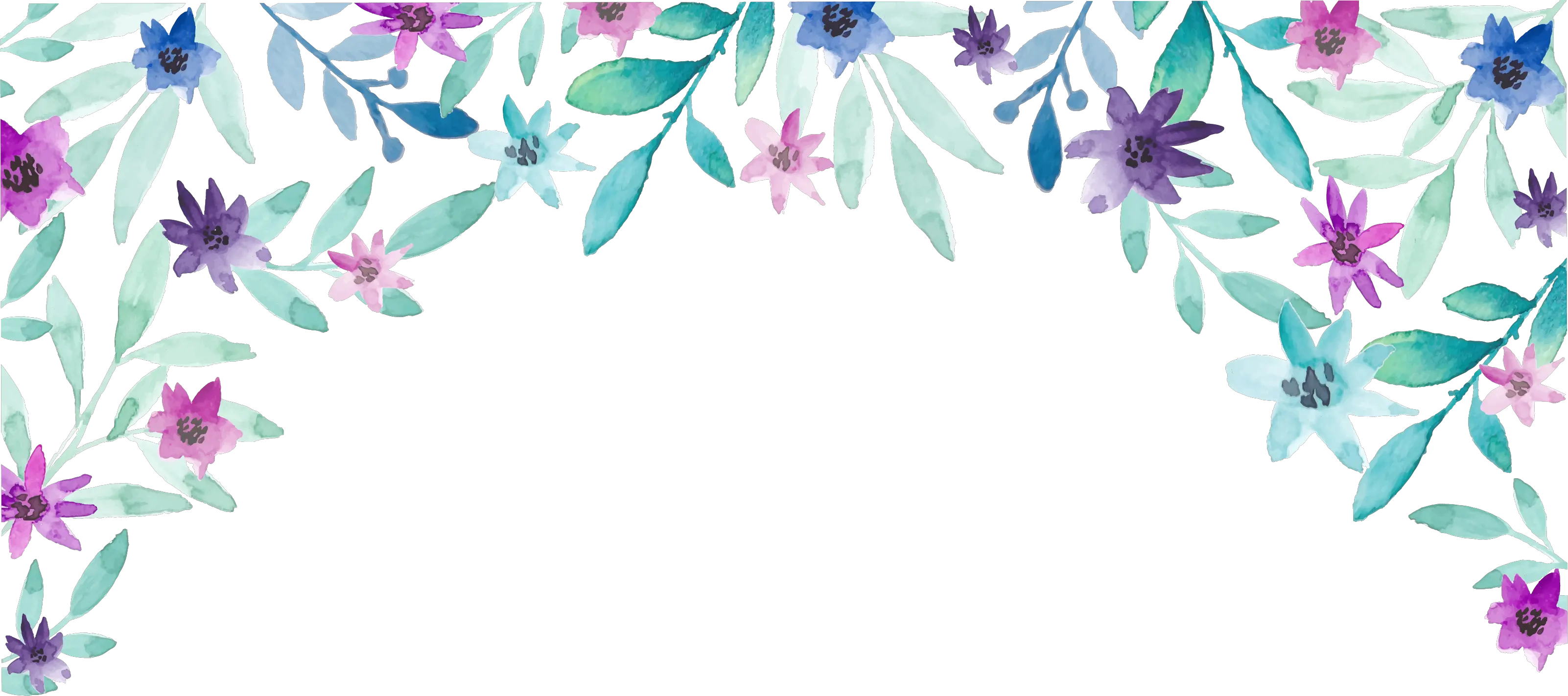 Img Flower Decorations Png