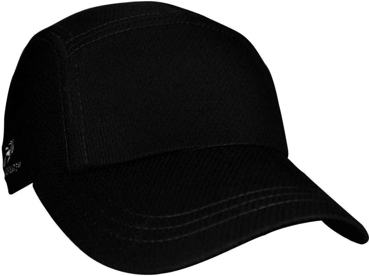 Baseball Cap Png Transparent Images Black Transparent Baseball Cap Png