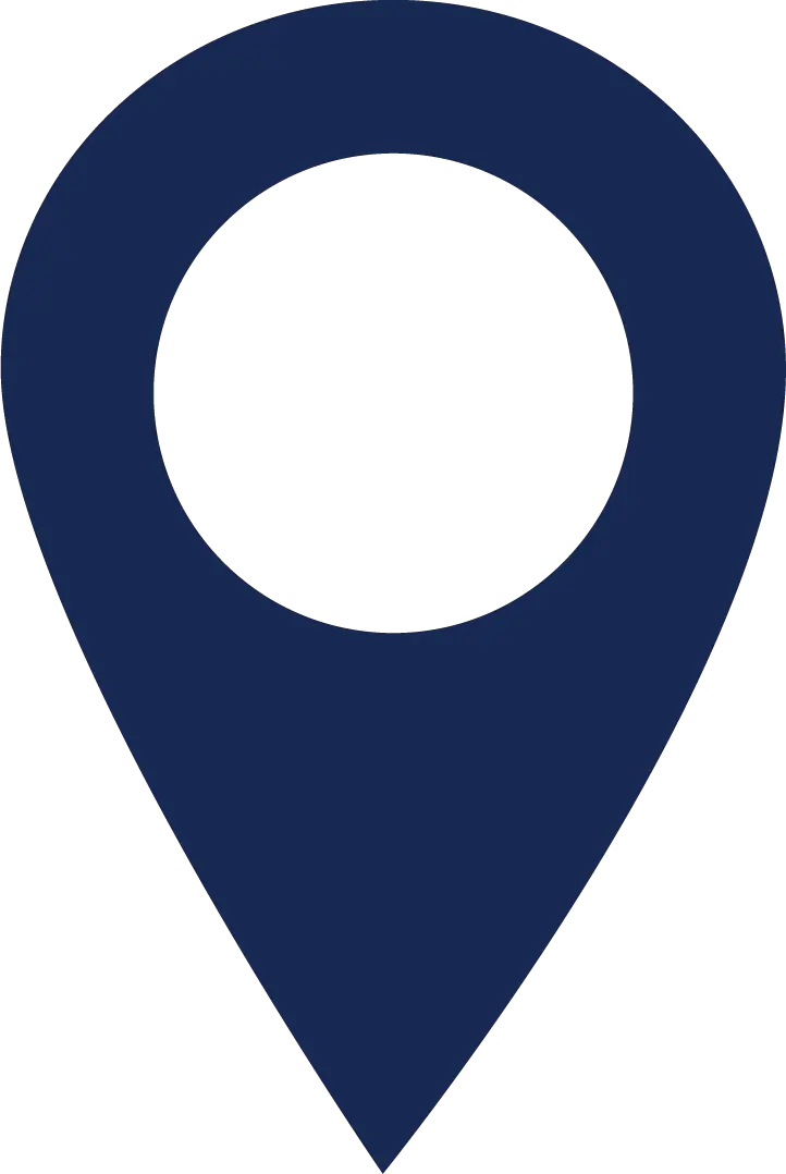 Location Icon Png Transparent