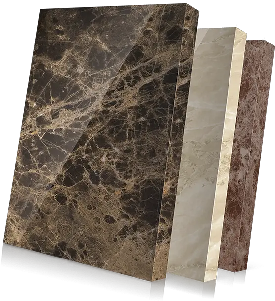 Marble Stone