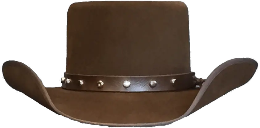 Cowboy Hat Png Transparent Background Cowboy Hat