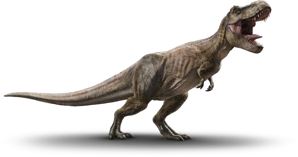 T Rex Png Jurassic World Fallen Kingdom T Rex Png