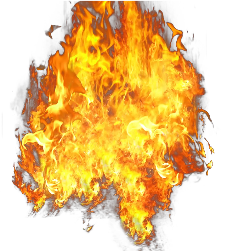 Flame Portable Network Graphics Adobe Photoshop Combustion Fire Background