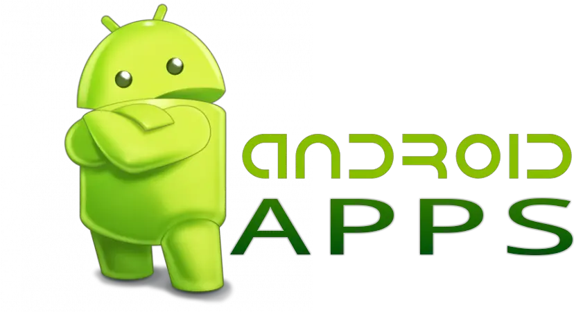 Android Logo Png