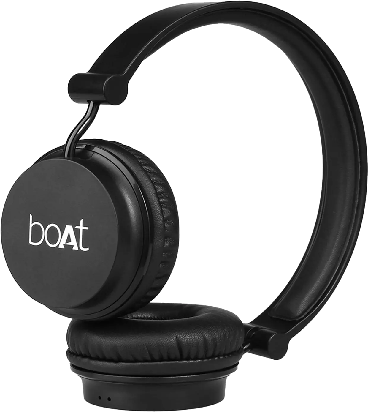 Headphone Png Photo Image Boat Headphones