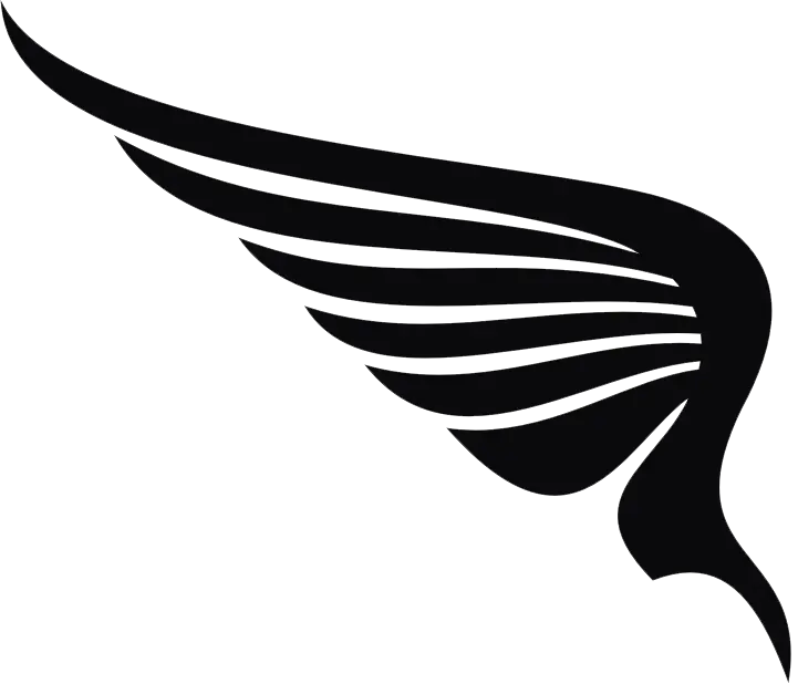 Vector Wings Clipart Clip Art Guardian Angel Vapor Co