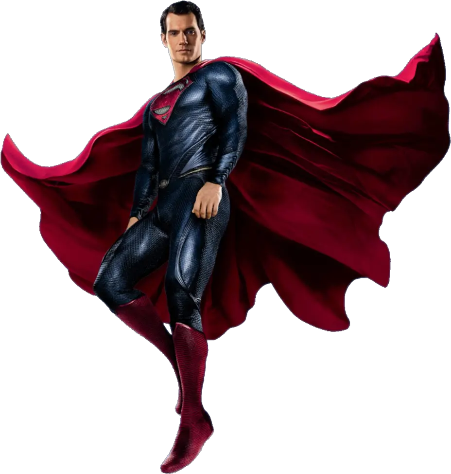 Superman Flying Png Page Superman Henry Cavill Flying