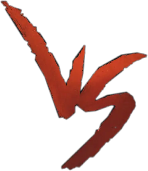 vs fight shadowfight2 shadowfight3 shadowfight Shadow Fight 3 Vs Png