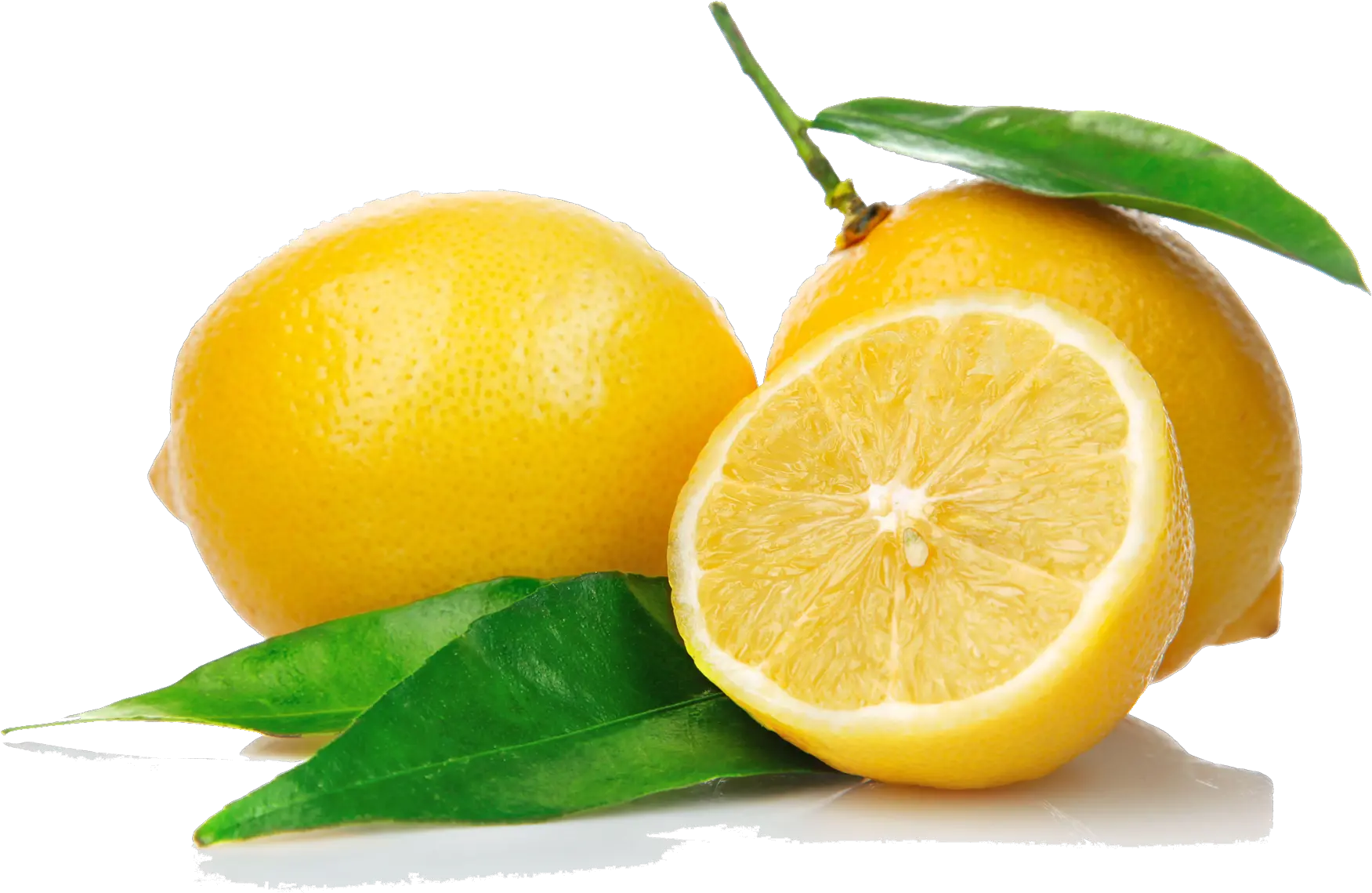 Lemon Png Image Transparent Background Cut Lemon Background Hd