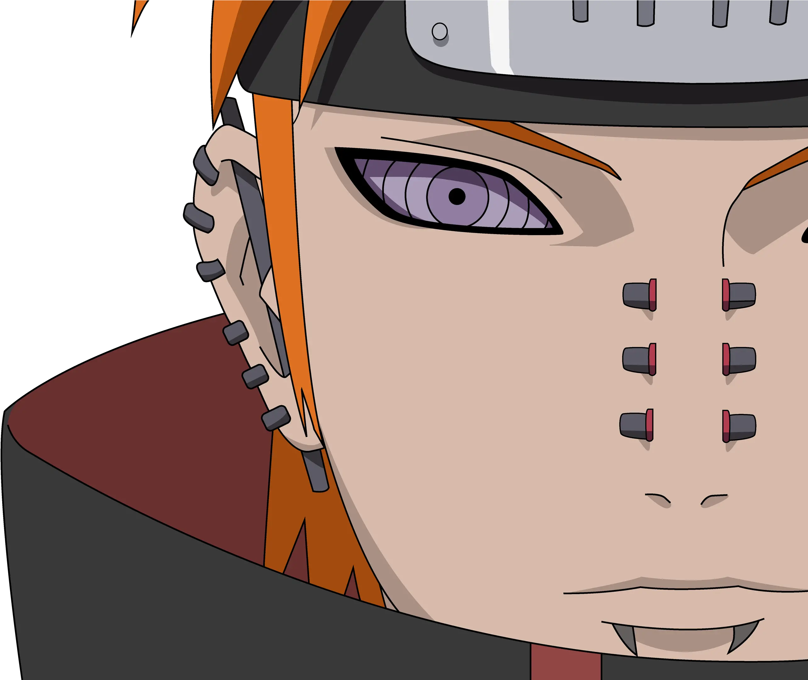 Pain Naruto Wallpaper Images On Genchi Info Pain Naruto Jpg