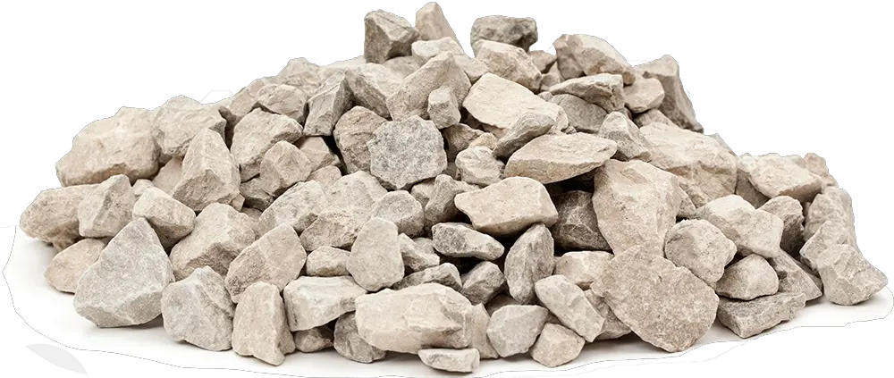 Pile Of Rubble Png