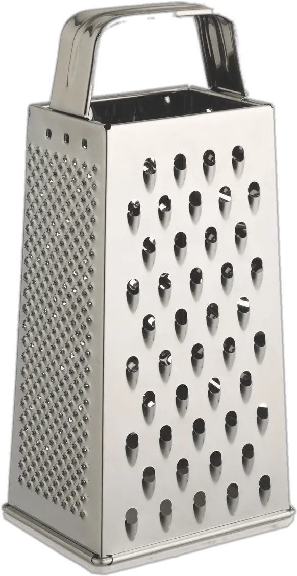 Grater Cheese Grater No Background