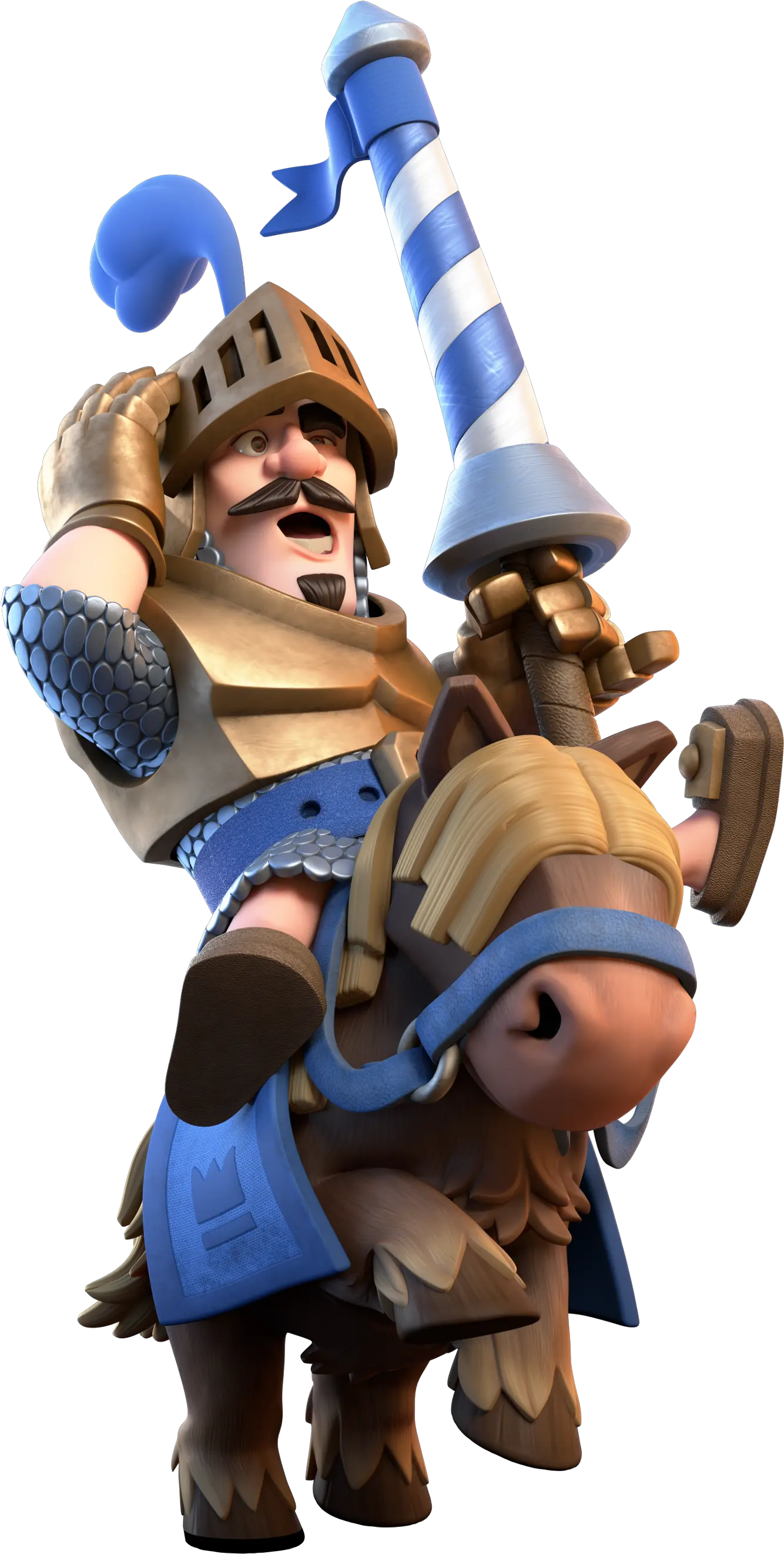 Clash Royale Image Png Imagens De Clash Royale Em Png