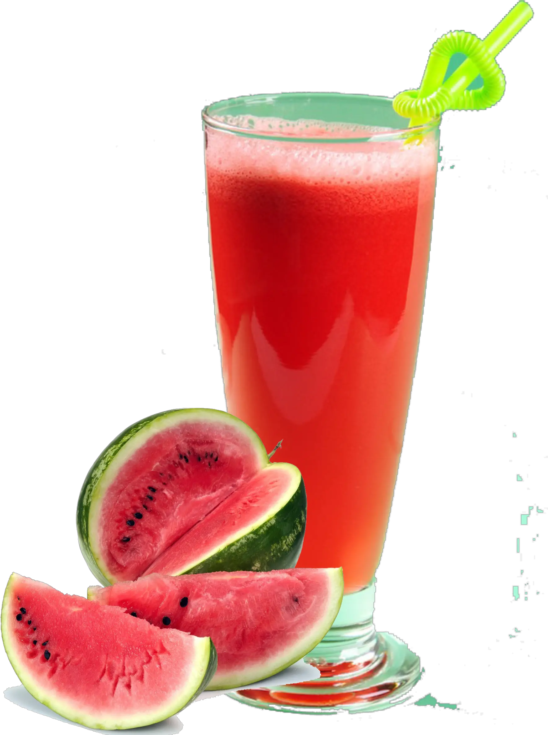 Juice Wallpaper Watermelon Berry Summer Png Free Photo Fresh Watermelon Juice Png