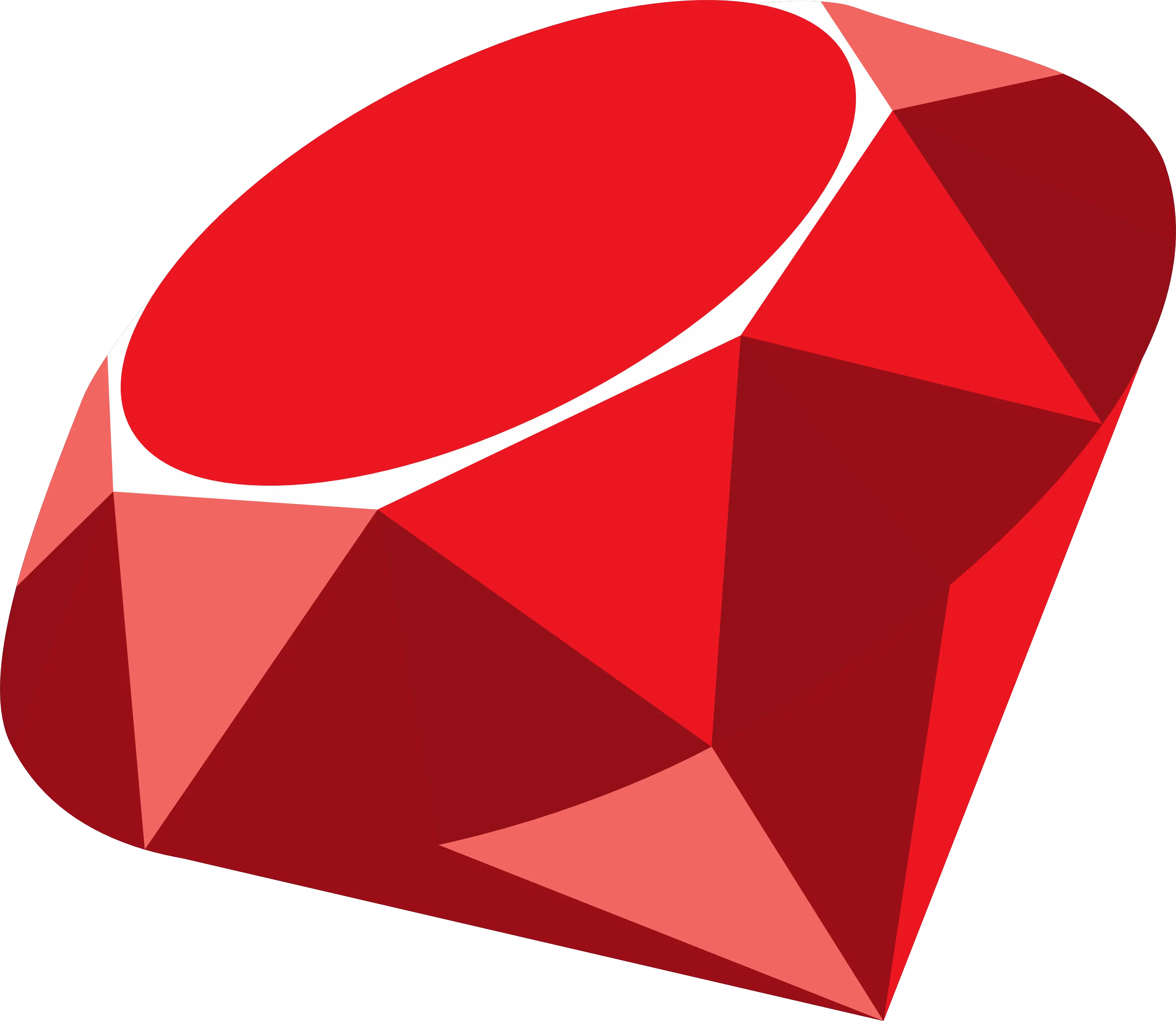 Best Free Ruby Png Ruby Programming Language Logo