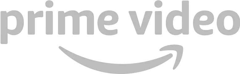 Amazon Prime Video Smiley