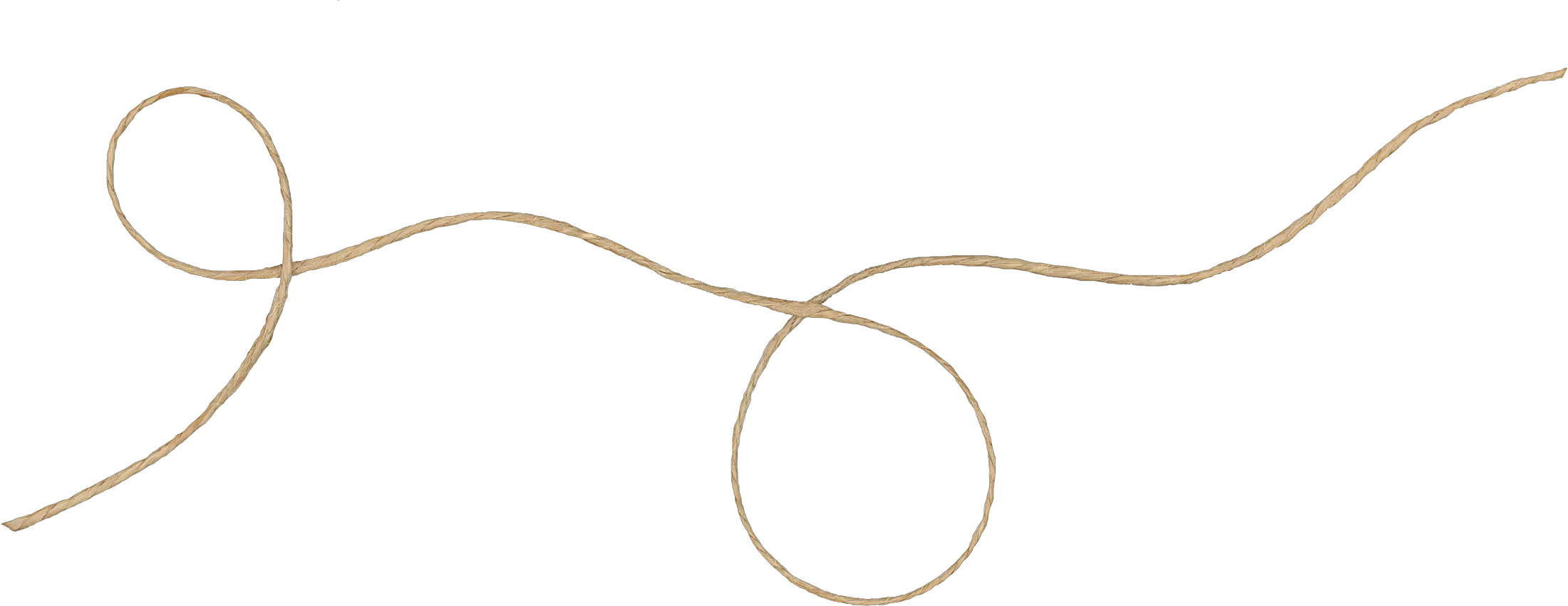 Rope Png Image Metal