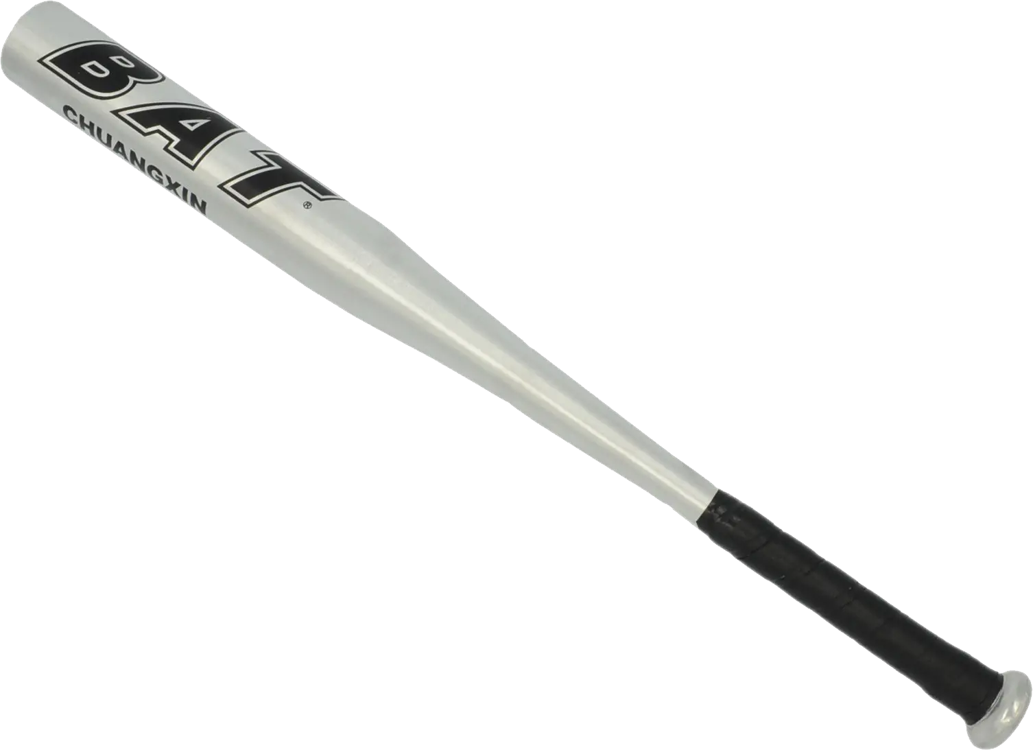 Baseball Bat Png Transparent Background Metal Baseball Bat Png