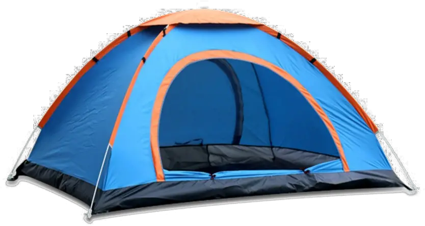 Tent Png Transparent Image Tent Png Transparent