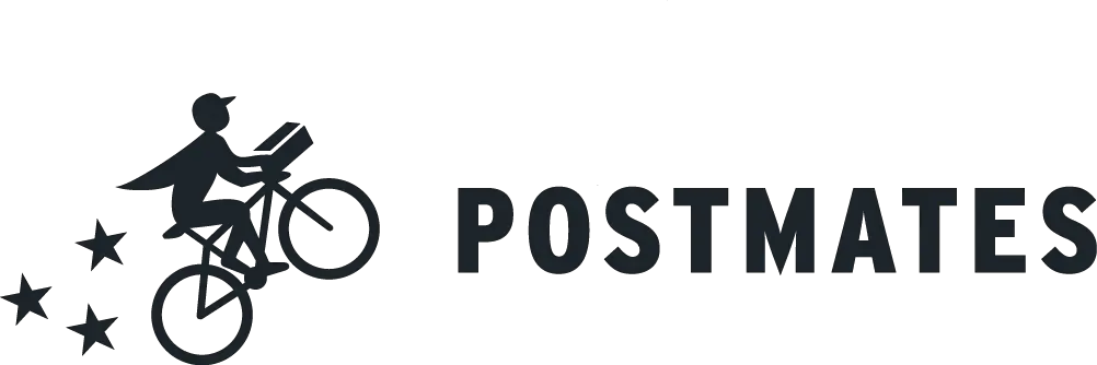 Postmates Logo Png Transparent Transparent Postmates Logo Png