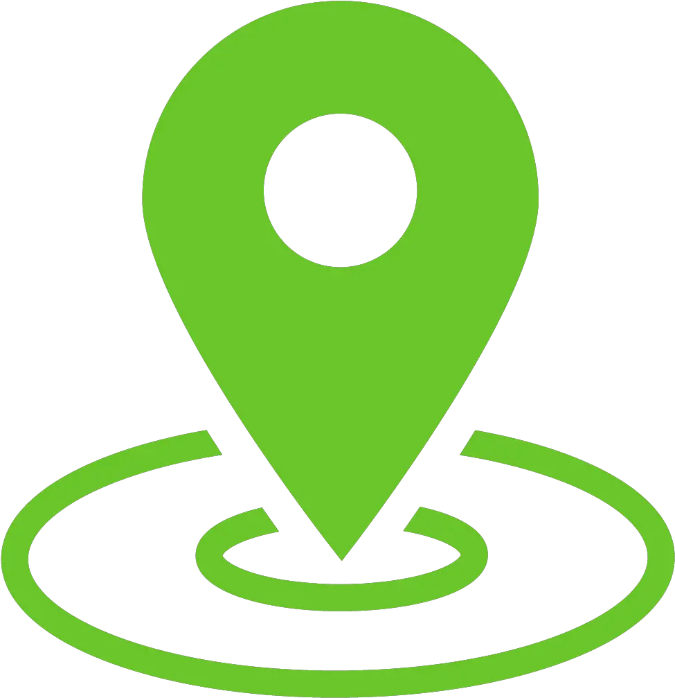 Location Logo Png Hd