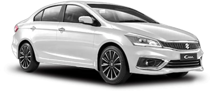 Maruti Suzuki Ciaz Png