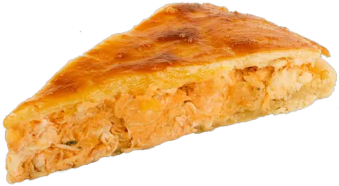 Torta De Frango Maraj Png Pinterest Torta De Frango De Padaria