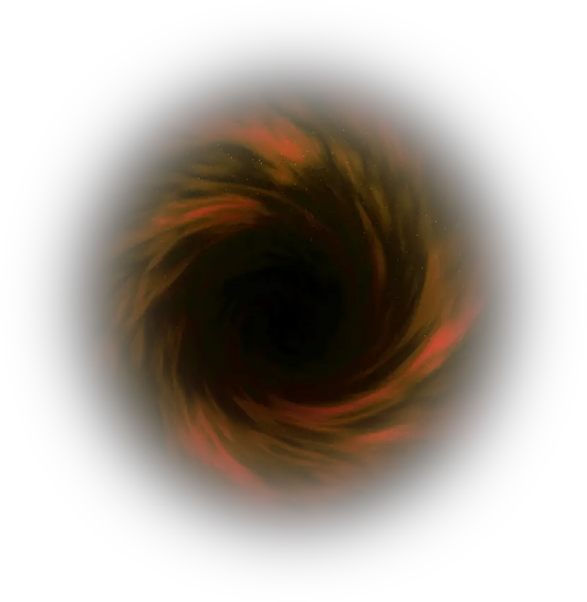 black blackhole hole space galaxy stars
• • • Circle