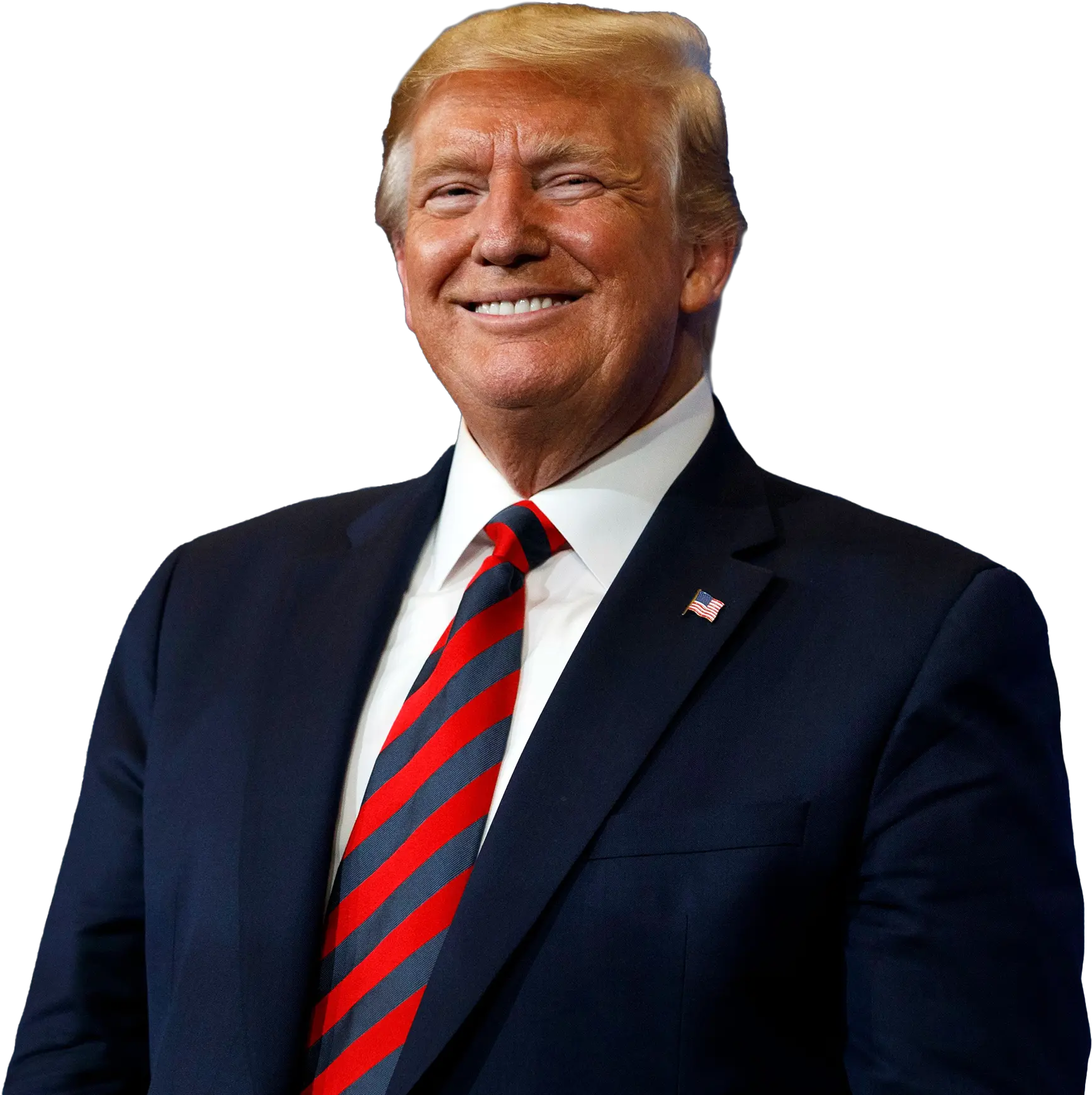 Donald Trump Transparent Png Donald Trump