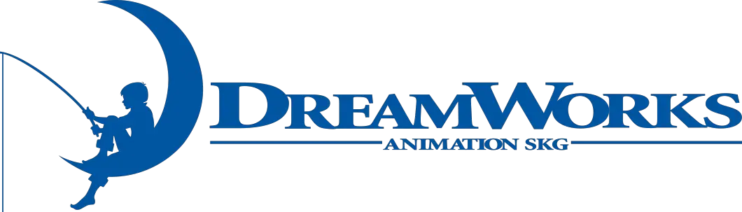 Dreamworks Animation Transparent Dreamworks Animation Logo