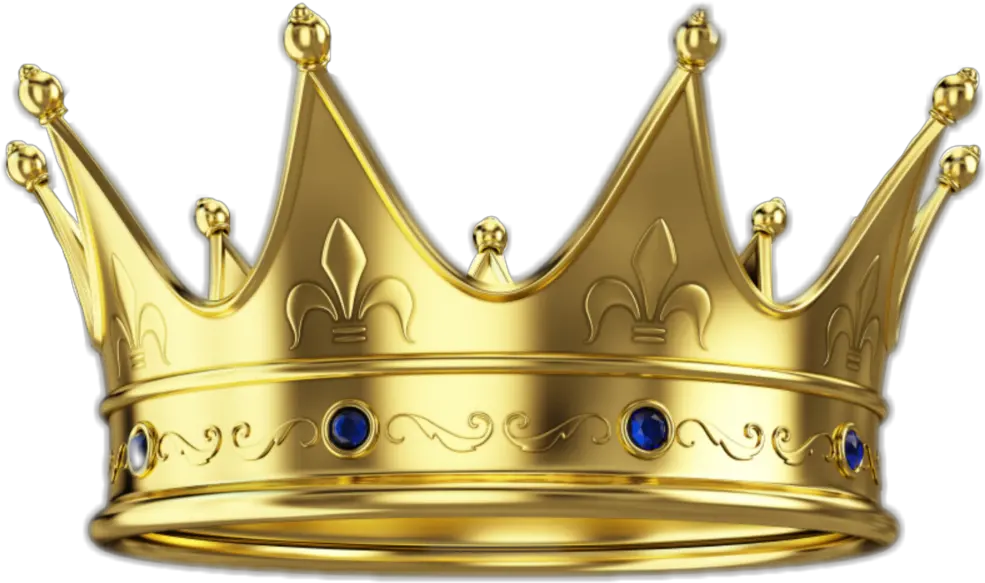 freetoedit coroa rei reina realeza luxo beleza Transparent Background Crown Png