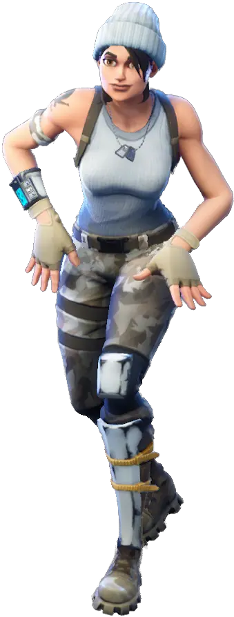 Fortnite Dance Moves Png Image Fortnite Default Dance Png