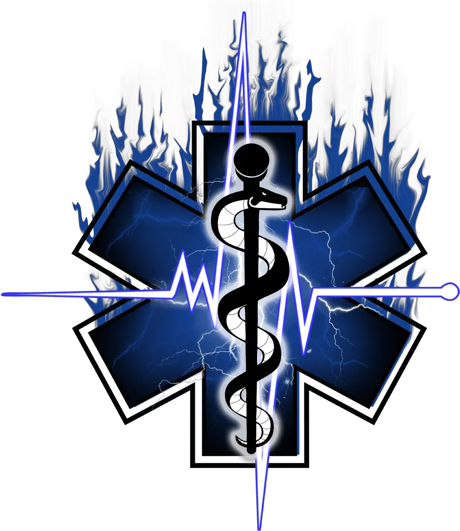 Picture Star Of Life Download Star Of Life Cool