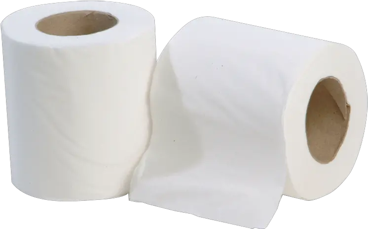 Toilet Paper Roll Png Tissue Paper