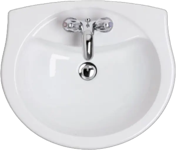 Sink Top View Png High-quality Image Bathroom Sink Top View Png