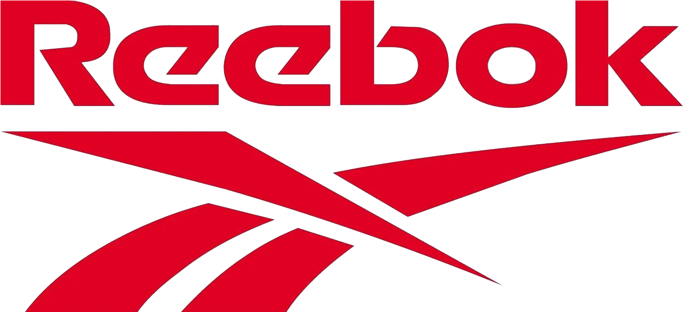 Reebok Logo Png Free Download Reebok Logo Png